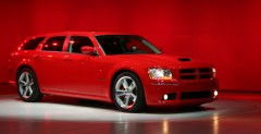 Dodge Magnum