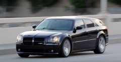 Dodge Magnum