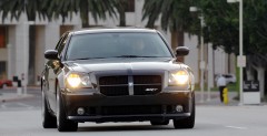 Dodge Magnum