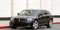 Dodge Magnum