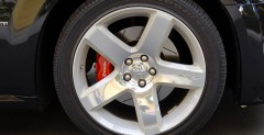 Dodge Magnum