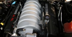 Dodge Magnum
