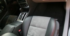 Dodge Magnum