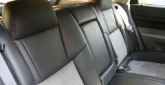 Dodge Magnum