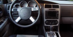 Dodge Magnum