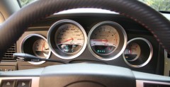 Dodge Magnum