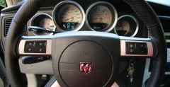 Dodge Magnum