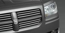 Dodge Magnum
