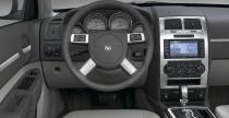 Dodge Magnum