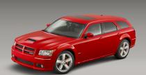 Dodge Magnum