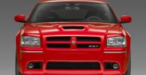 Dodge Magnum