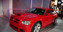 Dodge Magnum