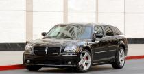 Dodge Magnum