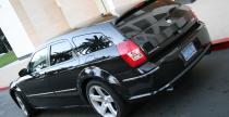 Dodge Magnum