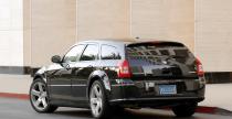 Dodge Magnum