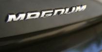 Dodge Magnum