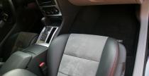 Dodge Magnum