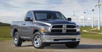 Ram 1500 Tradesman