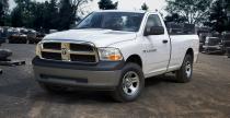 Ram 1500 Tradesman