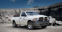 Ram 1500 Tradesman