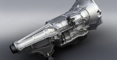 Ram HD Cummins H.O.