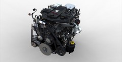 Ram HD Cummins H.O.