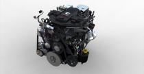 Ram HD Cummins H.O.