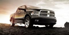 Ram Laramie Limited