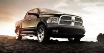 Ram Laramie Limited