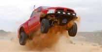 MoPar Ram Runner