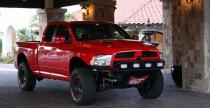 Ram Runner