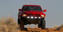 Ram Runner