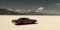Dodge Super Bee