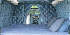 Dodge Tradesman '77