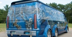 Dodge Tradesman '77
