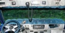 Dodge Tradesman '77