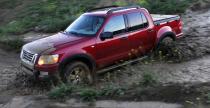 Ram TR - lifestyle-owy pickup w 2012 roku?