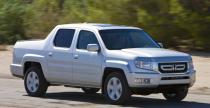 Ram TR - lifestyle-owy pickup w 2012 roku?