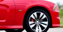 Modele SRT - ceny