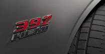 Modele SRT - ceny