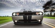 Modele SRT - ceny