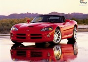 Dodge Viper