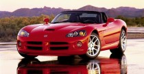 Dodge Viper