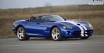 Dodge Viper