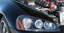 Dodge Viper E85