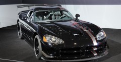 Ddoge Viper VooDoo