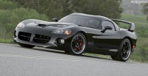 Dodge Viper