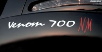 Viper Hennessey Venom 700 NM
