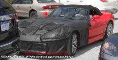 Nowy Dodge Viper