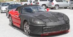 Nowy Dodge Viper